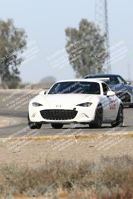 media/Oct-20-2024-Speed Ventures (Sun) [[868654b27b]]/Purple/Session 2 (Off Ramp Exit)/
